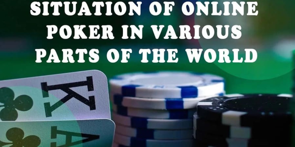 Rolling the Dice in Style: Your Ultimate Guide to the Best Casino Sites