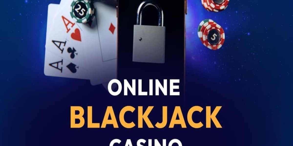 Mastering the Art of Online Baccarat: The Stylish Gambler’s Guide