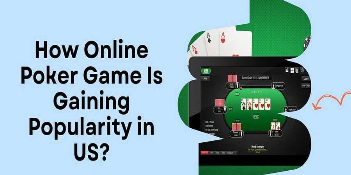 Bet Your Bottom Dollar: Everything You Need to Know About Casino Sites!