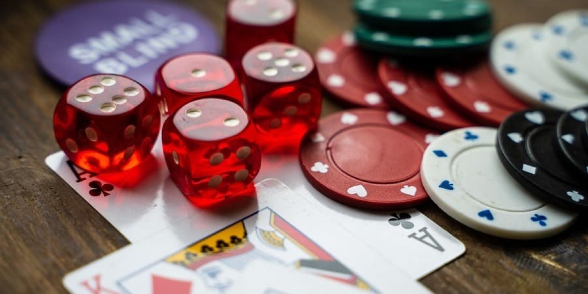 Spinning Reels and Digitized Deal: The Ultimate Dive into the World of Online Casinos!