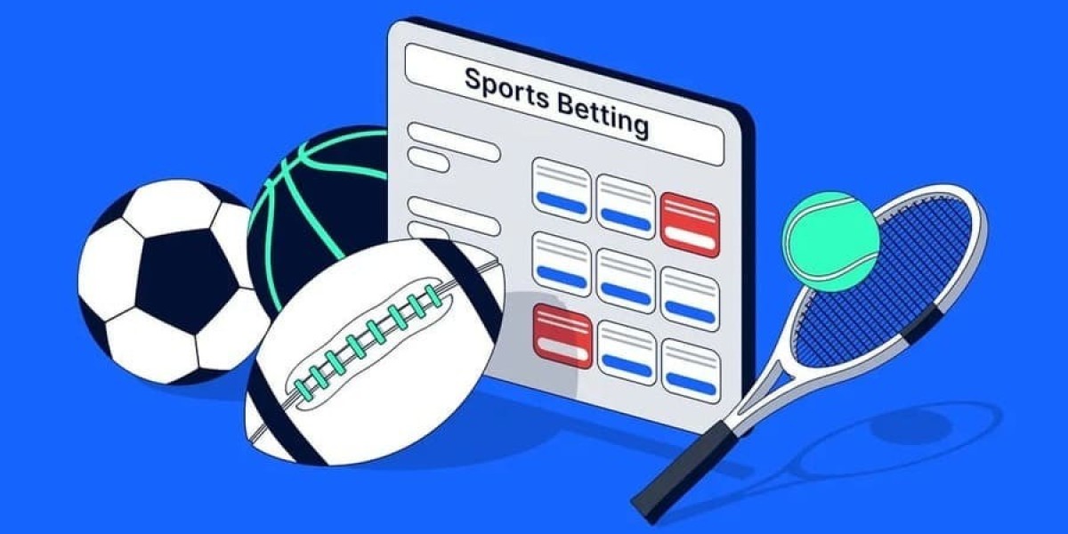 Rolling the Dice: The Thrills, Spills, and Bills of Sports Betting