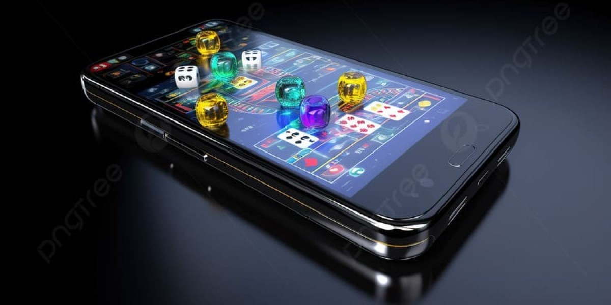 Rolling the Dice with Digital Delight: The Ultimate Guide to Your Casino Site Adventure