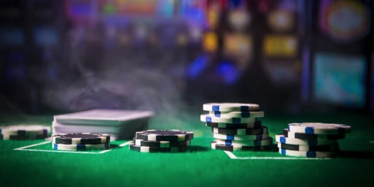 Mastering the Art of Playing Online Baccarat