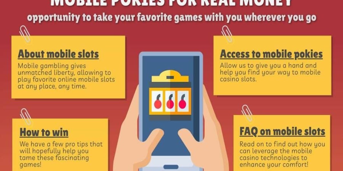 How to Play Online Slot: The Ultimate Guide