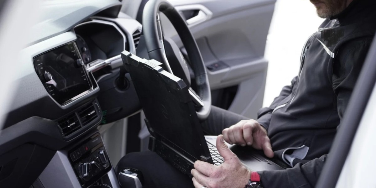 Why Car Key Locksmith Is Relevant 2023