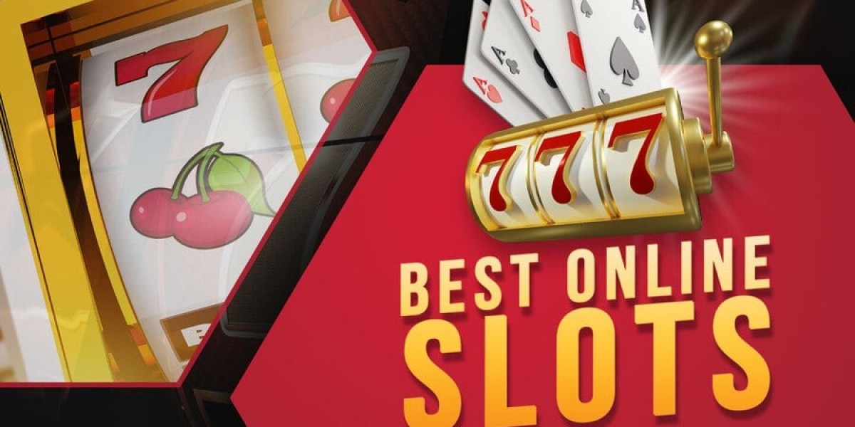 Mastering How to Play Online Slot