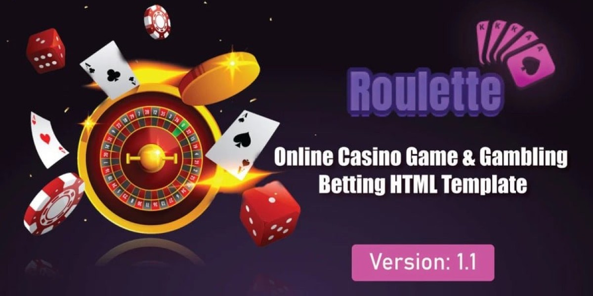 Casino Site Excellence: Everything You Need to Know