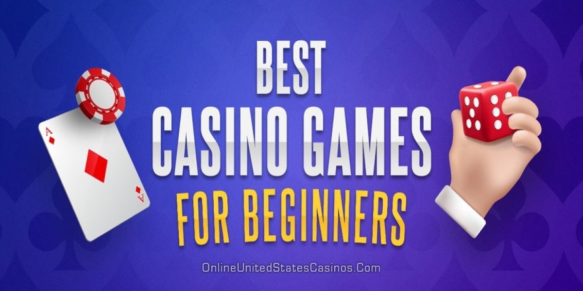 Mastering the Art of Playing Online Casinos