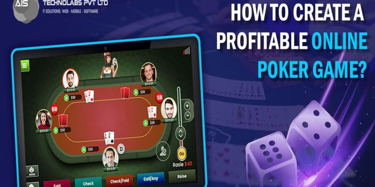 Mastering Online Baccarat: Comprehensive Guide and Insights