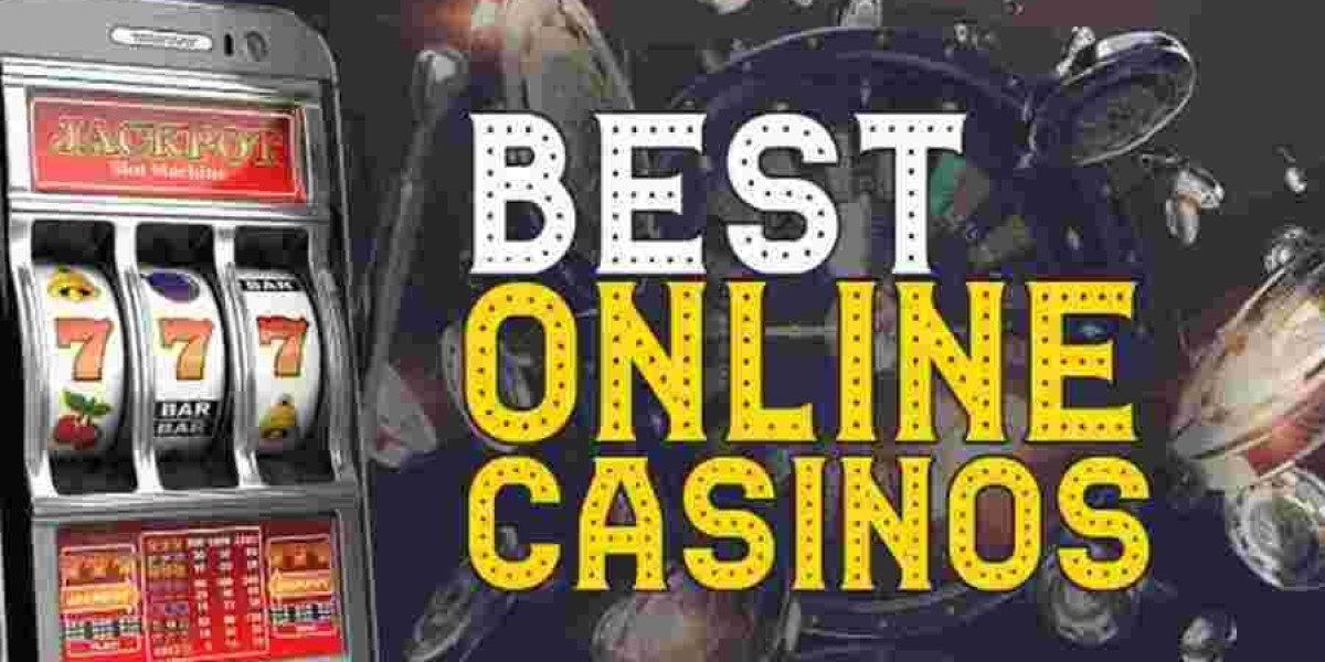 Mastering the Art of Online Baccarat