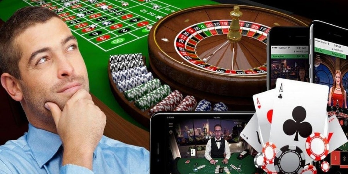 Mastering How to Play Online Slots