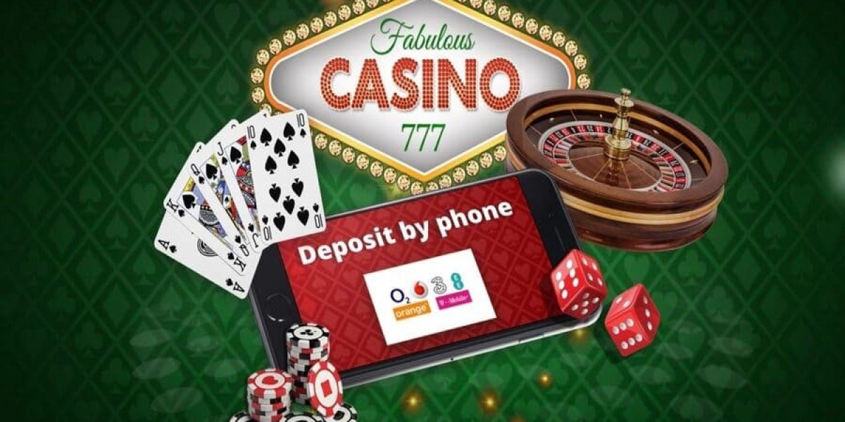 Online Casino: Unveiling the Digital Gaming World