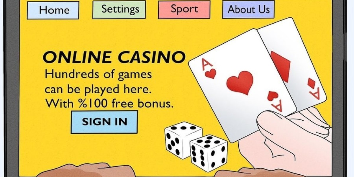 Ultimate Guide: How to Play Online Slot