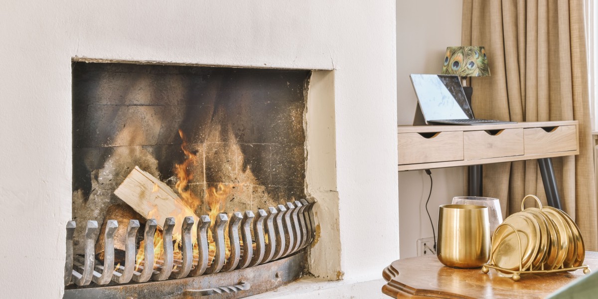 Three Of The Biggest Catastrophes In Wood Burner Fireplace History