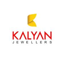 Kalyan Jewellers Profile Picture