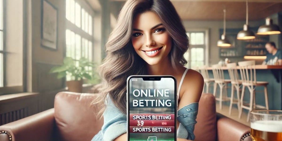 The Exciting World of Sports Gambling