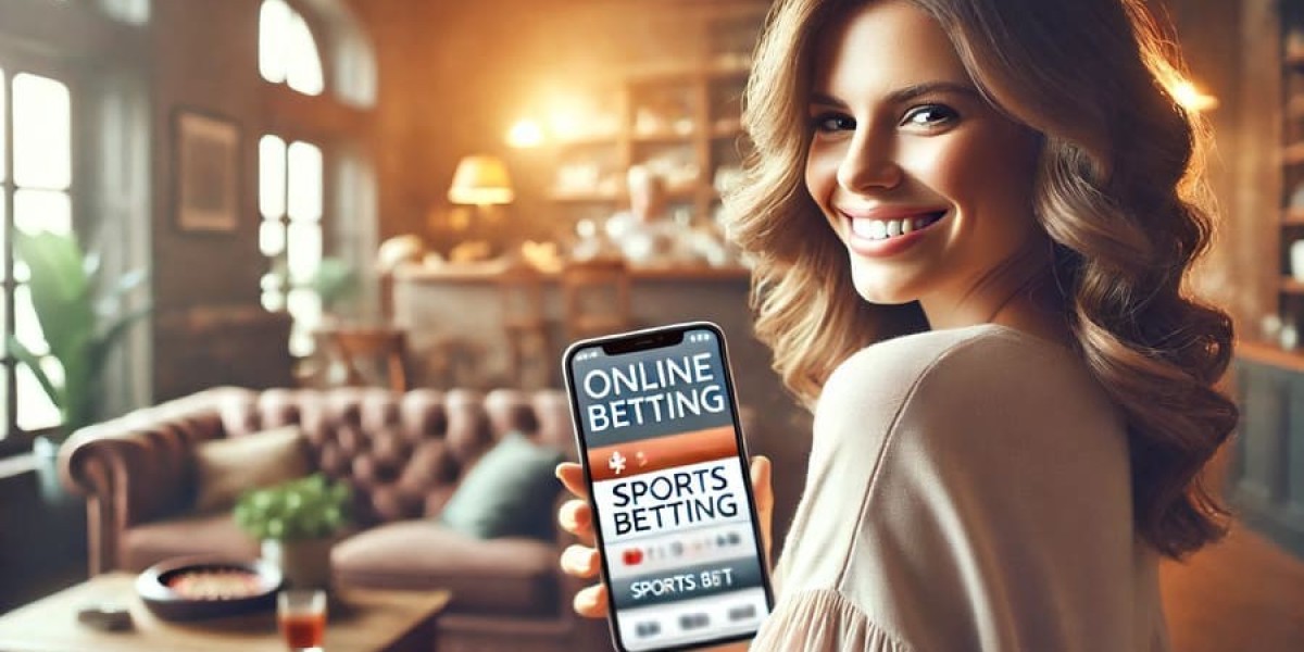 Unlocking Sports Gambling Sites