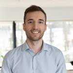 Vikas Yadav profile picture