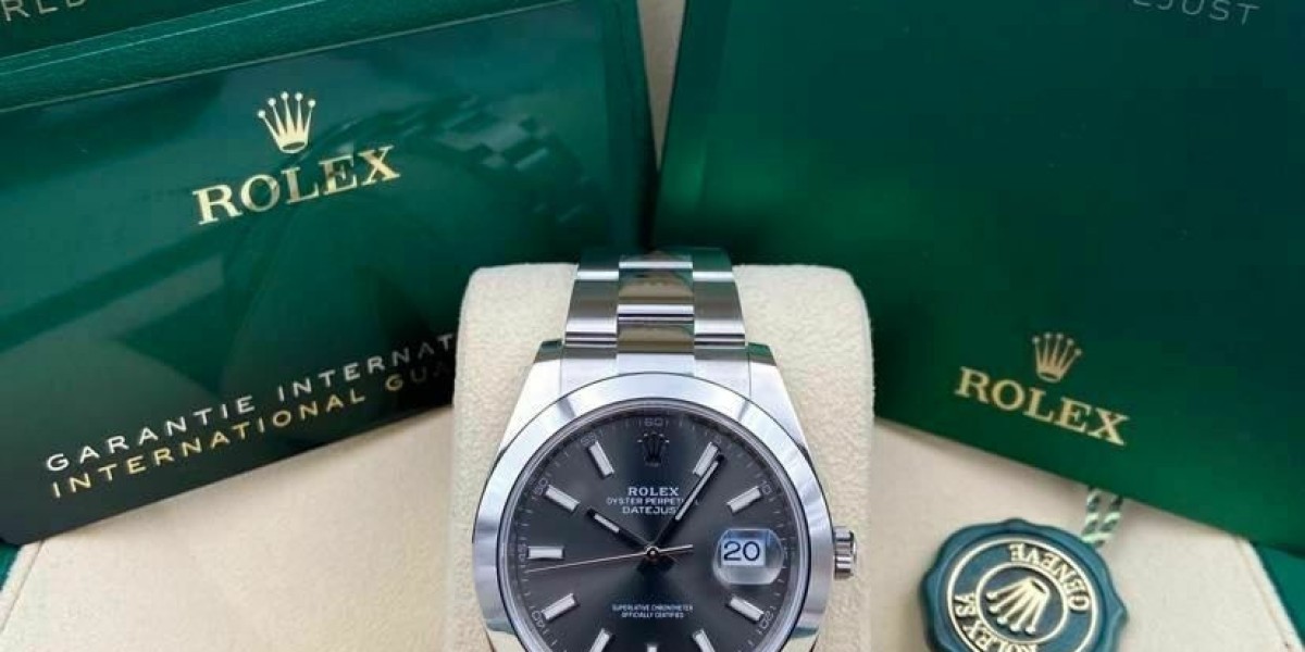 Seven The Right Way to Get Rolex Replica Secrets and Techniques You Never Knew