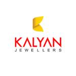 Kalyan Jewellers profile picture