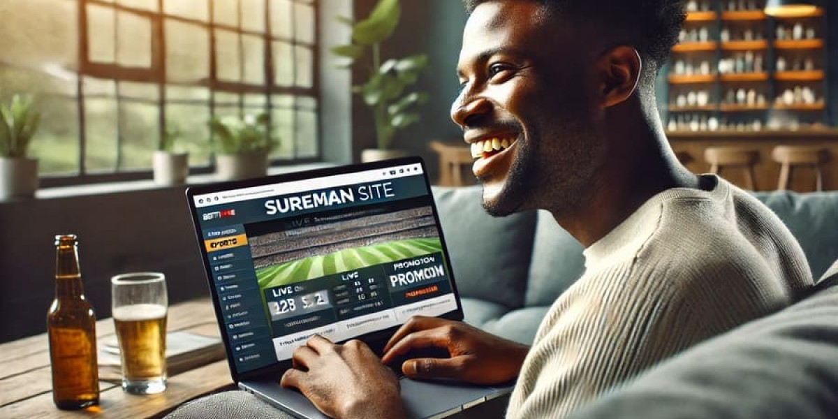 Unlocking Sports Gambling