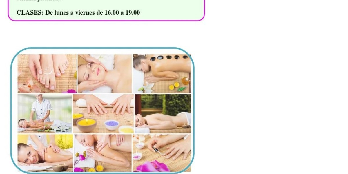 Transforme o Tratamento de Feridas Avançadas com o Curso Presencial de Ozonioterapia