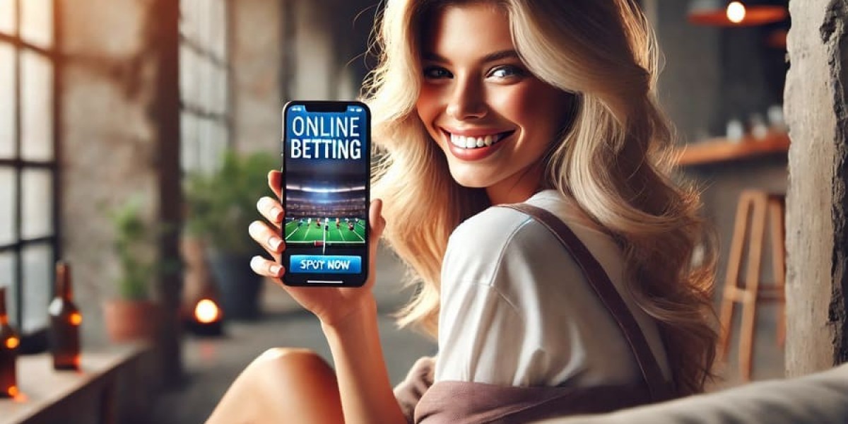 The Evolution of Sports Betting Data