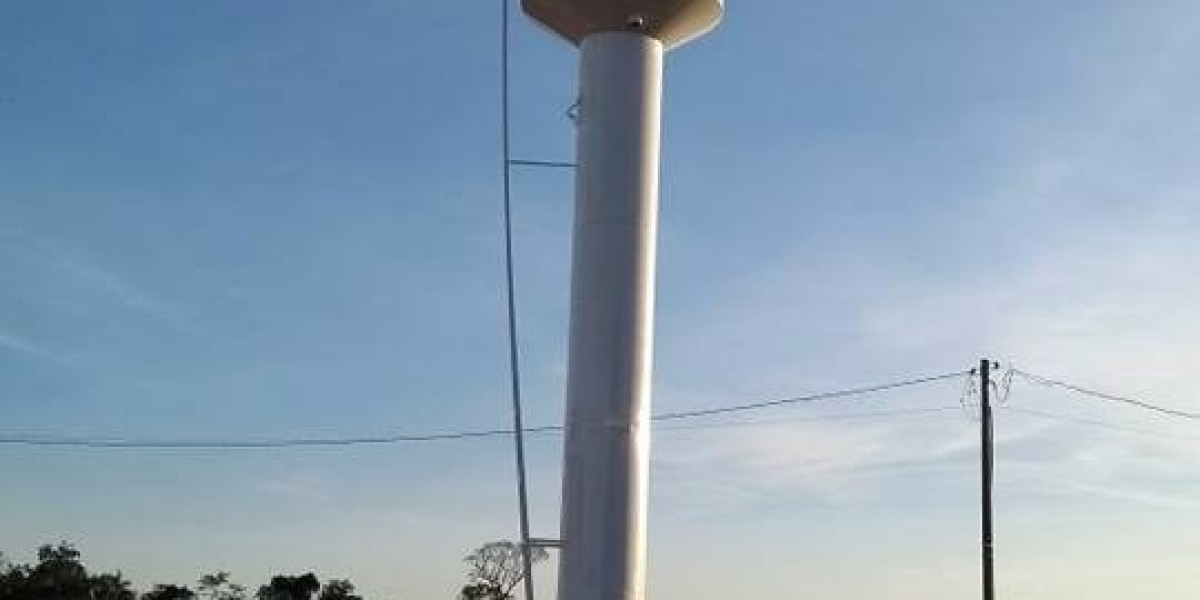 New park on the Beaverdam Reservoir is 60 years in the making