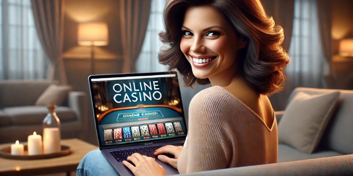 Discover the Best Baccarat Sites