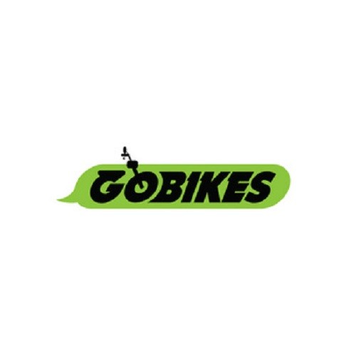 Go Wheelo Profile Picture