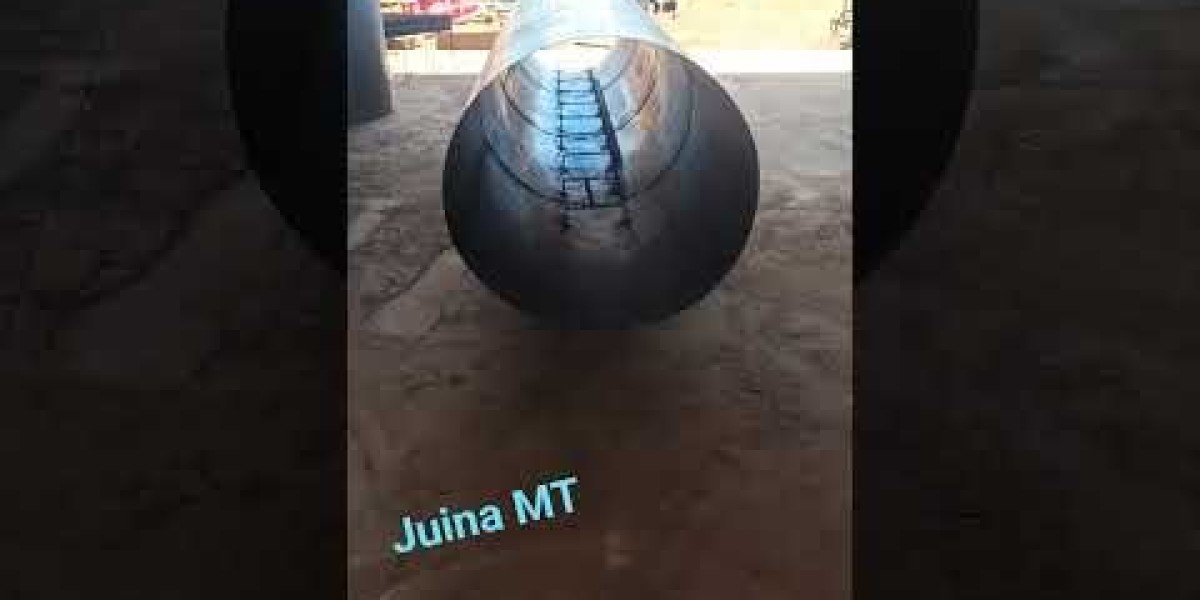 Jotun tank coatings for all types of tank or container