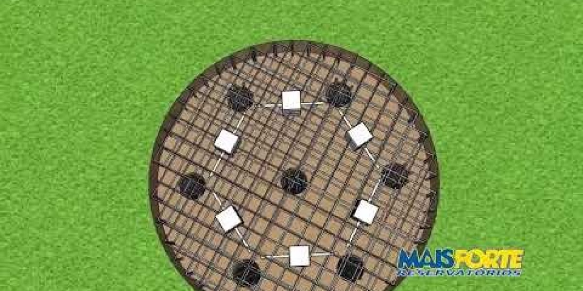 Metal Oxalates as a CO2 Solid State Reservoir: The Carbon Capture Reaction