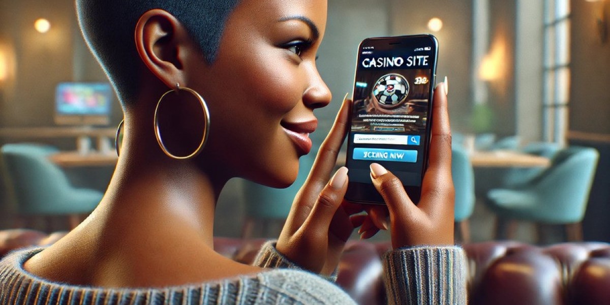 How to Enjoy Casino Games Safely