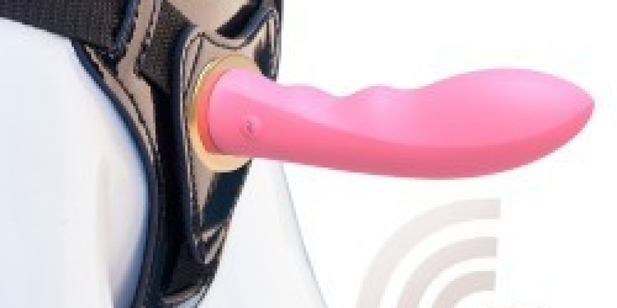 simple tongue licking vibrator ea103