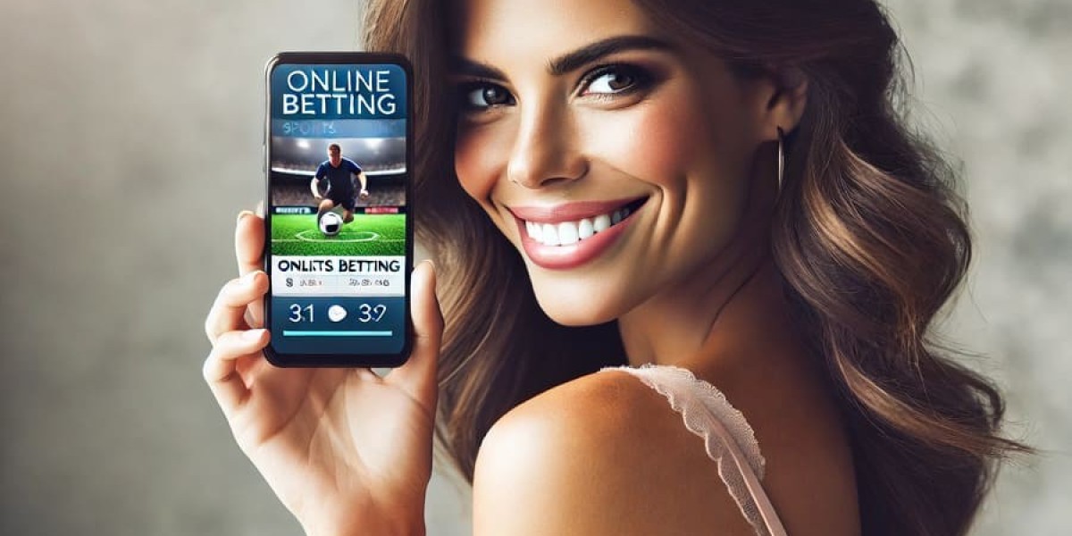 Smart Sports Betting on a Budget