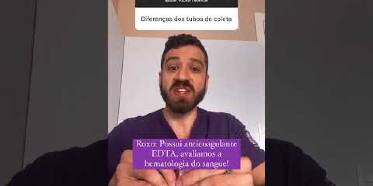 Teste de Supressão com Dexametasona: Um Novo Olhar sobre o Diagnóstico Veterinário em São Paulo