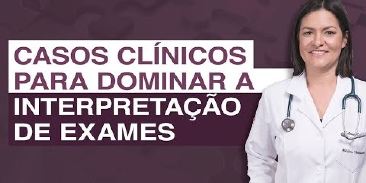 Momento Crucial: A Importância do Exame Coproparasitológico em Filhotes de Cães e Gatos