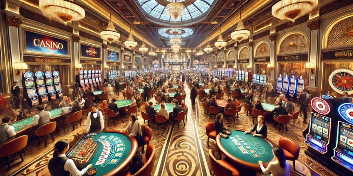 Understanding European Roulette