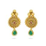 kalyaan jewellers profile picture