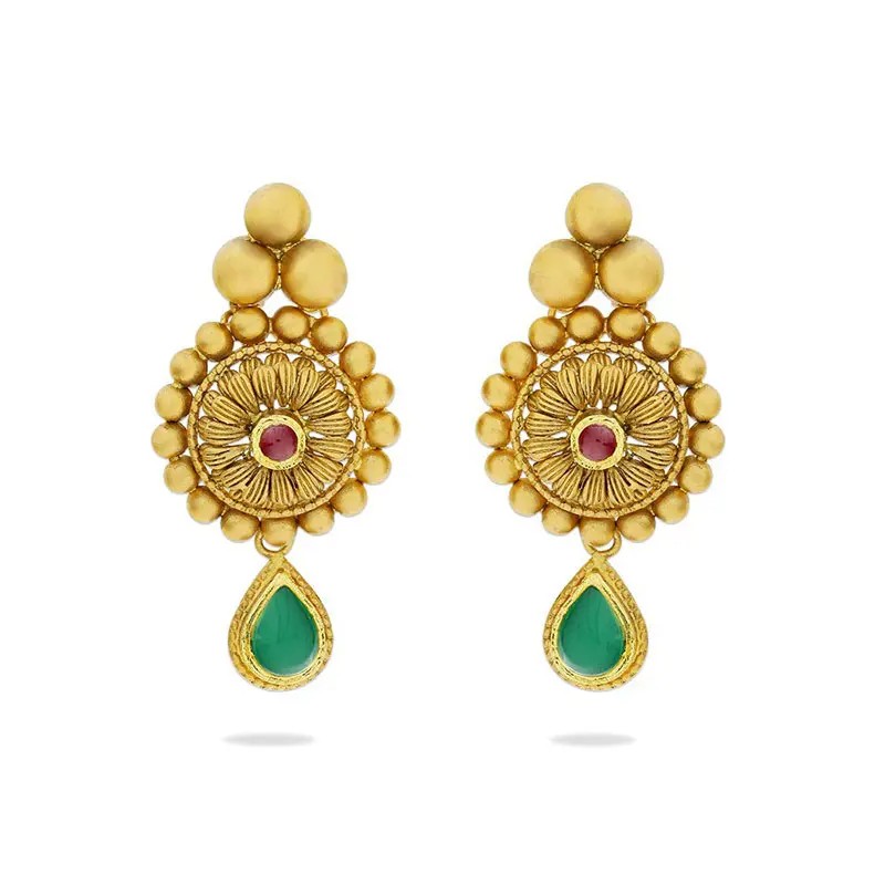 kalyaan jewellers Profile Picture