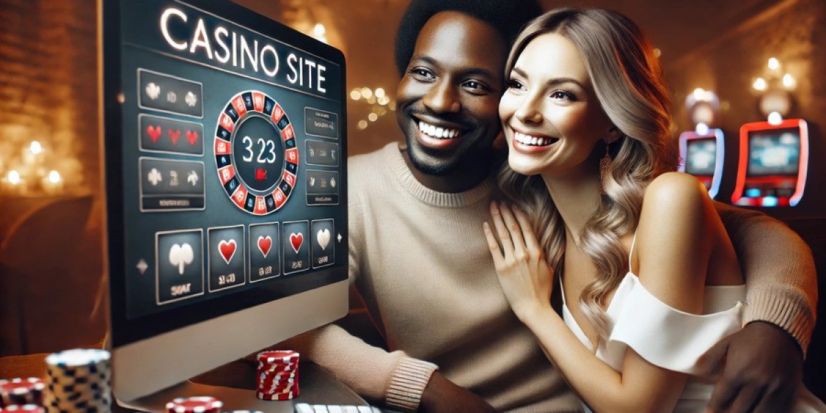 Classic Slots: Timeless Fun