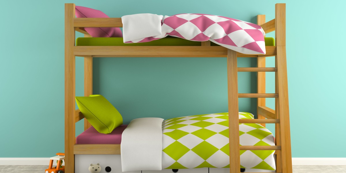 Is There A Place To Research Best Full Size Bunk Beds Online