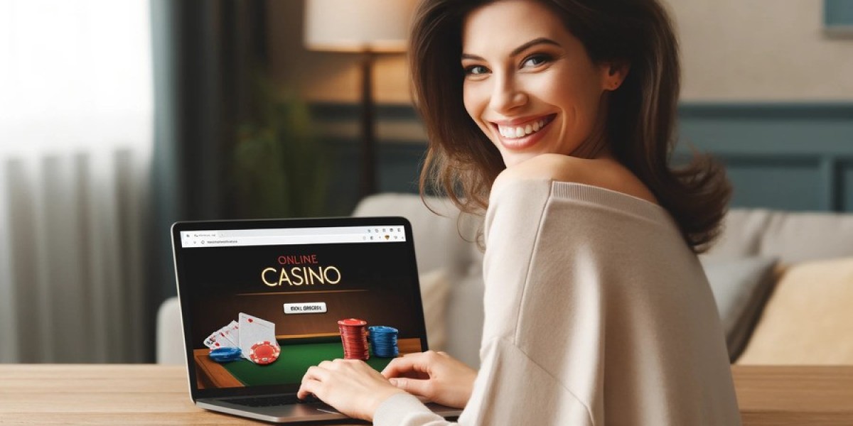 Unlocking Free Spins in Online Slots