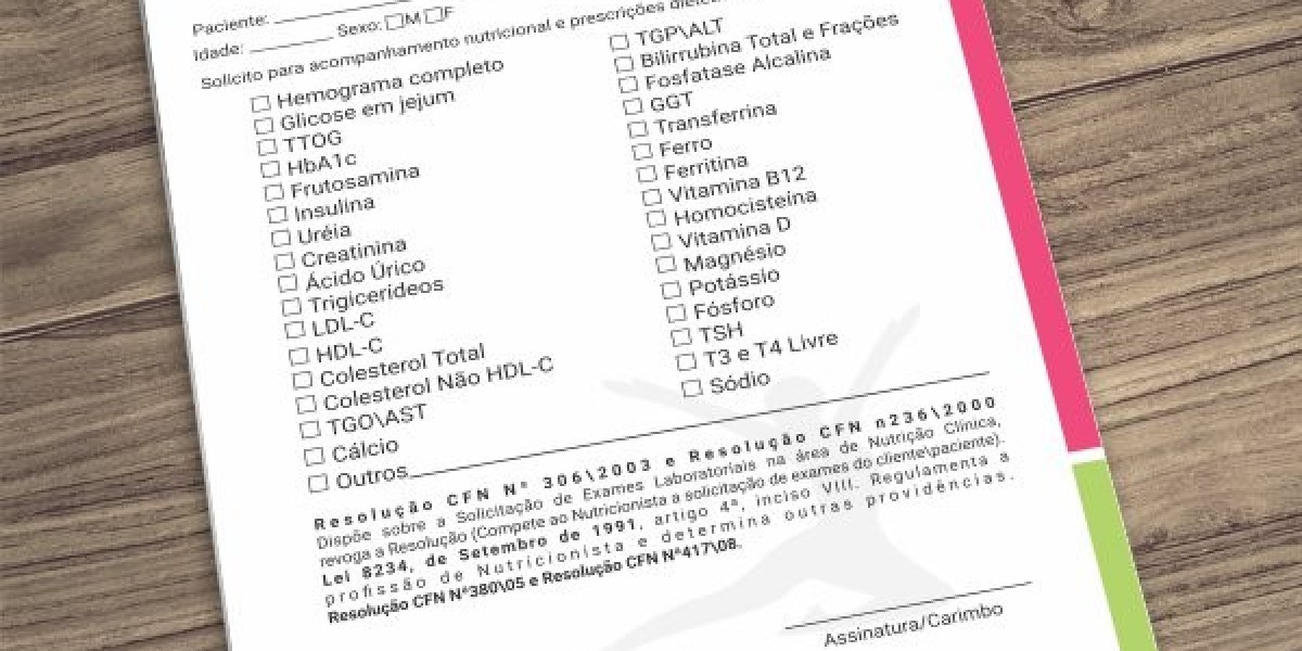 PRÉ 3 Veterinário: O Exame que Pode Transformar a Saúde do Seu Pet