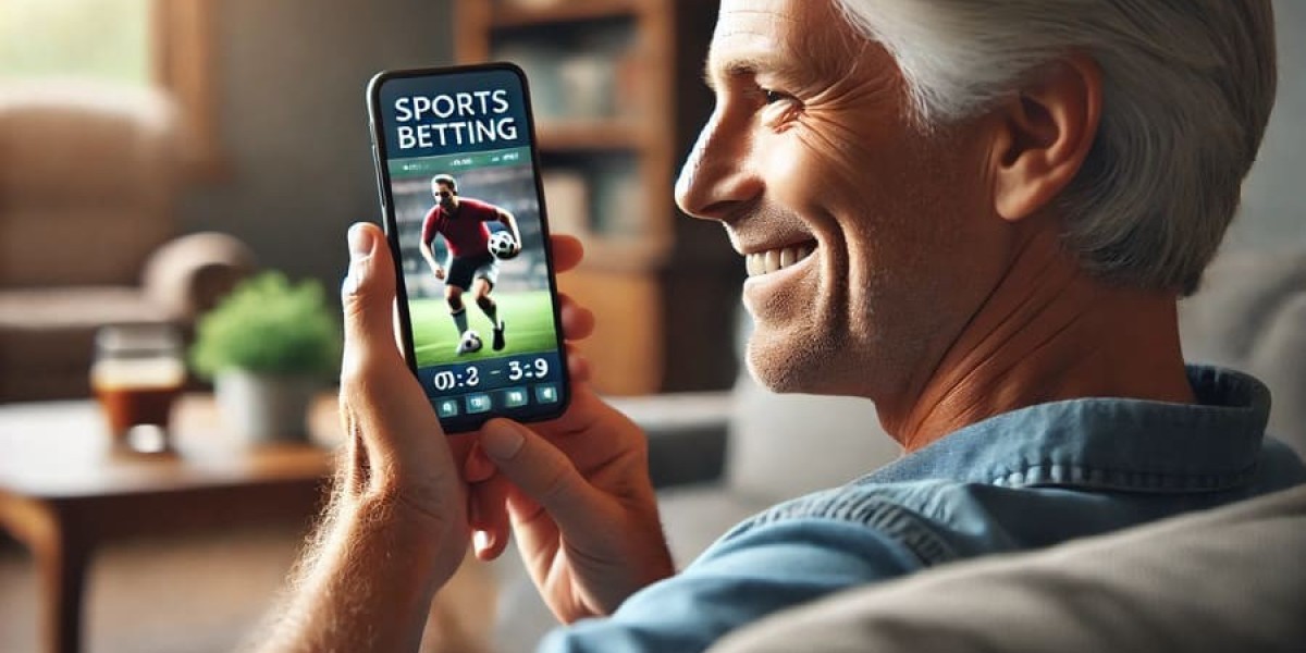 Fee-Free Sports Betting Explained