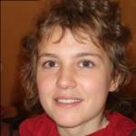 Emmaythomson profile picture