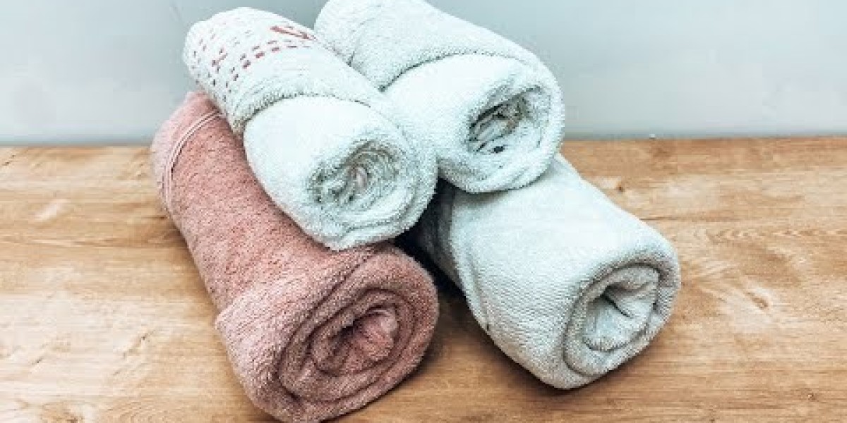 The Essential Bathroom Amenities list for Airbnb or Vacation Rentals VHA