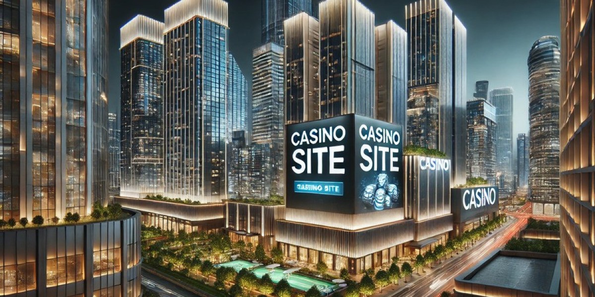 Top Slot Casinos You Should Visit