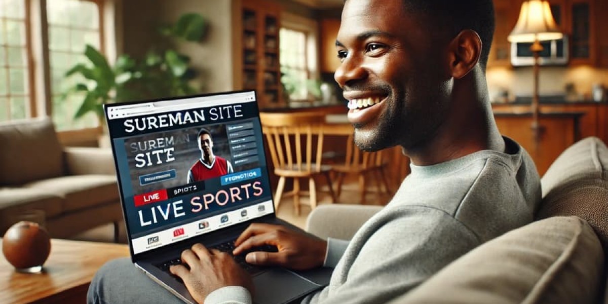 The Ultimate Guide to Sports Betting for Starters