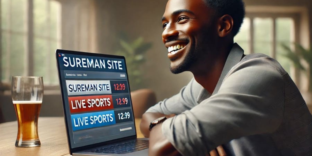 Winning Strategies in Sports Betting